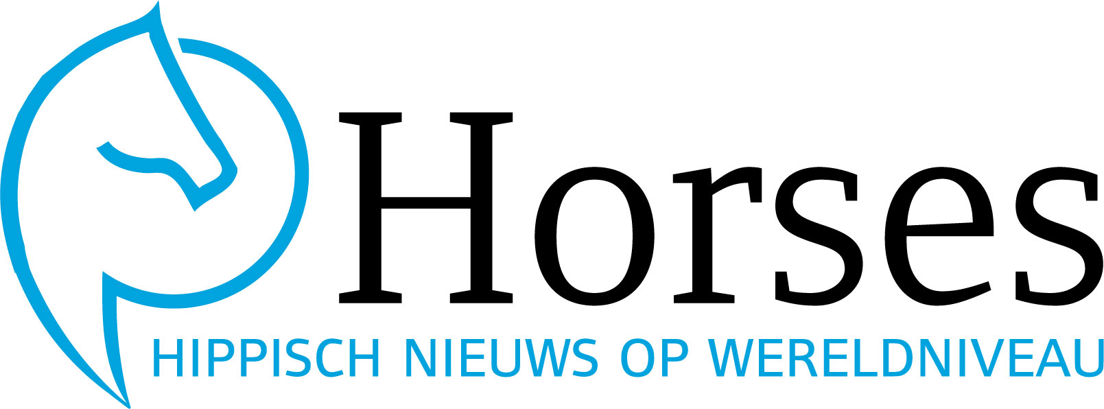 Horses Hippisch nieuws op wereldniveau